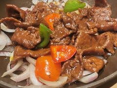 -云天楼国鼎喜宴中心(国鼎店)