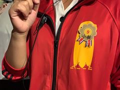 -凤阁楼果木烧鹅(鹤山陈山店)
