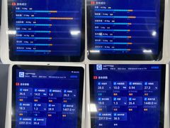 -天型健身工作室(大学城店)