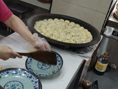 -荣阳楼(山塘街店)