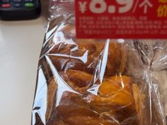 -味多美蛋糕(东直门店)