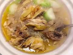-七十七号厨房·新派江西菜(滨湖店)