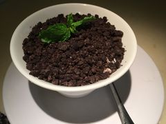 -半秋山西餐厅(襄阳万达店)