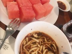 -武汉马哥孛罗酒店