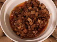 -香丰阁·烤鸭·川湘菜(清河店)