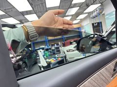 -车友必成·3M汽车贴膜/隐形车衣/改色膜(成都店)