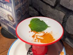 -黄龙海鲜大排档(杭州总店)
