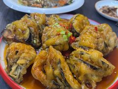 -环宇草鸡店·特色炒鸡