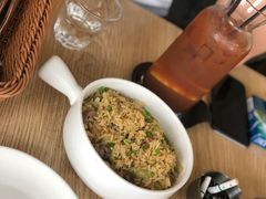 -打趸BTC·Breaktime cafe(北京路店)