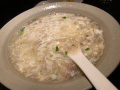 -小资太太餐厅(南岗区店)