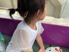 -同里湖度假村(二期店)