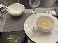 -财神岛·大连海鲜餐厅