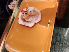 -牛New寿喜烧(曹路花园城店)