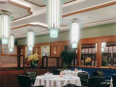 -蝶园·装修中(BFC外滩金融中心店)