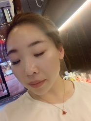-美奈サロン美甲美睫皮肤管理