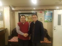 -燕春楼(海河华鼎店)