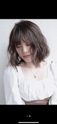 -东瀛造型