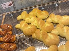 -孙浩特色牛杂面板面(华捷道店)