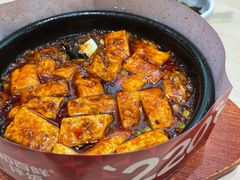-稻百鲜·拌饭·朝鲜族石锅菜(江南万达店)