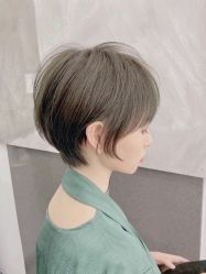 -東田造型