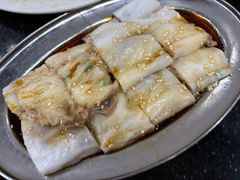 -一哥美食(总店)