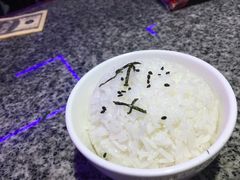 -蛙来哒(金沙洲万达店)