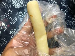 -荣阳楼(山塘街店)