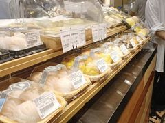 -远大购物中心(南岗店)