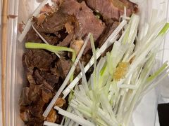 -圆蛋酒料•生腌(开元路店)