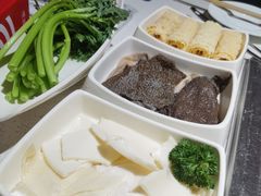 -海底捞火锅(长沙华创国际广场店)