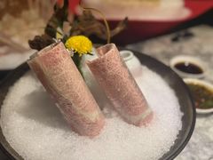 -蔓火锅(融侨外滩壹号店)