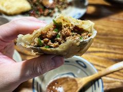 -云上千禾(水上店)