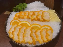 -滇野云南野生菌餐厅(陕西南路店)
