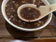 -随柳居·苏式小吃(建新巷店)