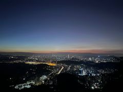 -梧桐山风景名胜区