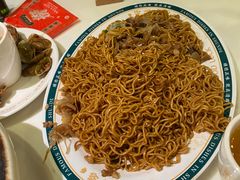 -清晖小苑•顺德地方菜(壹海城店)