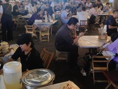 -巴陵全鱼席(湖南老字号汴河街店 )