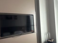 -如家旗下-济南万象城奥体中心舜泰广场华驿精选酒店