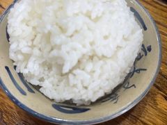 -云上千禾(水上店)