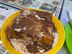 -澳门陈光记烧味饭店(万象城店)