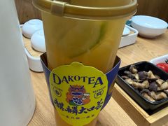 -昆明金鹰广场酒店(南屏老街店)