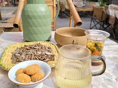 -稻香村(文殊院旗舰店)