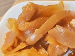 -老班长手工灌汤包老店(东山店)