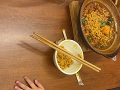 -罗妈砂锅(四川成都奎星楼店)