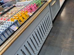 -津乐园(中山路店)