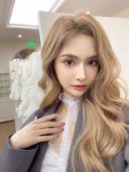 -WAVE SODA摄影工作室