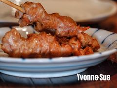 -Fukumimi·美醉堂 居酒屋(金尚店)