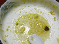 -高老庄·老溧阳·私房菜(南山竹海店)