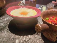 -2046湘味厨房(深圳湾店)