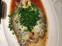 -俏江南-江景昆曲主题餐厅(正大广场店)